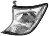 VAN WEZEL 3364906 Indicator